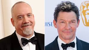 Downton Abbey's Michelle Dockery shares exciting news