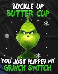 Find the perfect grinch background stock photos and editorial news pictures from getty images. 620 The Grinch Ideas Grinch Grinch Christmas Grinch Stole Christmas