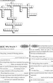 Maybe you would like to learn more about one of these? Solve Puzzlepls Answer This Question Fastly Brainly In