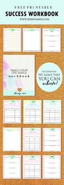 As opposed to flex/flash it has much more sense in desktop publishing and prepress. 20 Printable Planner Pages Ideas Printable Planner Planner Planner Pages