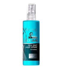 Get the best deals on spray hair styling products. Revuele Hair Spray Sea Salt Texturising Revuele