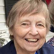 Sellars Family Obituaries