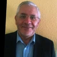 Winpy.cl Email Format