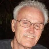 Obituary information for John S. McCurry