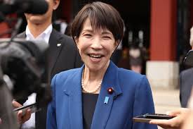 日本経済新聞 - News update