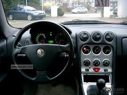 Here you will find reviews and news about alfa romeo gtv 3.0 with prices and specifications, as well as ratings of the owners. Alfa Romeo Gtv 3 0 V6 24v Premium 2001