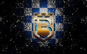 We hope you enjoy our growing collection of hd images to use as a background or home screen for your. Hd Belenenses Fc Wallpapers Peakpx
