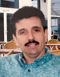 Perry Samuel Swain Obituary