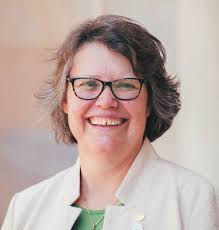 Enabling plant research