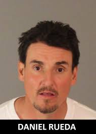 Riverside Police Department