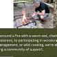 Root Cause Project FREE Veteran Session 13th event image