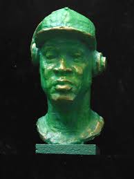 Artist: Daniel Edwards