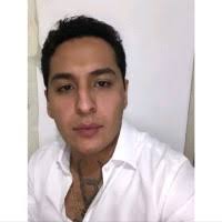 40+ "Aaron Robledo" profiles