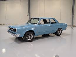 Image result for Guardsman Blue 1968 AC Cars