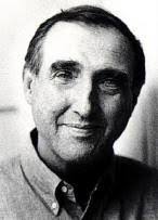 USModernist Archives