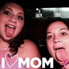 Reaction to Death of Controversial Figure