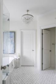 We did not find results for: Stunning White Bathroom Ideas For Your Bathroom Remodel Home Design Jennifer Maune