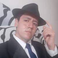 70+ "Omar Garnica" profiles