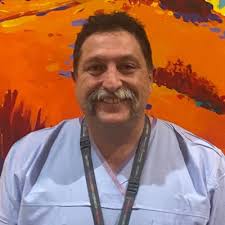 genesiscare #tavr #patientoutcomes #abbott