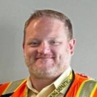 Christopher Calvert's Instagram, Twitter & Facebook