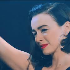 Making A Pink Floyd-Themed Sgt. Pepper's Album Cover Day 15: Alan Styles  Has Finished His Psychedelic Breakfast And Joined The Club! : r/pinkfloyd