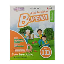 We did not find results for: Download Bupena Kelas 5 Sd Erlangga Cara Golden