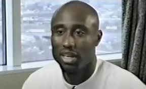 Shreveport Olympian Credits Vegan Diet for Weightlifting Success