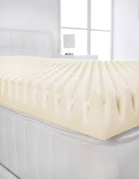 Gives you double the cooling with 3 gel memory foam and a cover with two types of cooling fibers gel memory foam soothes you so you sleep deeper, better and wake refreshed keep your sleep space feeling fresh with a hypoallergenic cover and foam with antimicrobial treatment for topper protection Littens 3 75mm Extra Deep Double Bed Size Visco Memory Foam Mattress Topper Profile Egg Shell Crate Box Orthopaedic Support Plain Relief 4ft6 137cm X 190cm Amazon Co Uk Home Kitchen