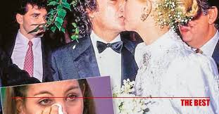 Maybe you would like to learn more about one of these? Tolhs Boskopoylos Tzoylia Papadhmhtrioy To Love Story Kai To 8riler Me To Diazygio