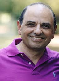 J John relaunches just10 teaching series