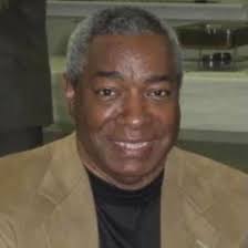 Obituary information for Major Hobert Larry Strong