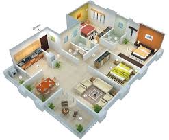 We did not find results for: Plan De Maison Moderne Pour Android Telechargez L Apk