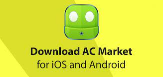Download acmarket app for android, ios & pc. Acmarket Apk Download Page Acmarket Apk Download For Android Pc Ios Acmarket Apk 2019