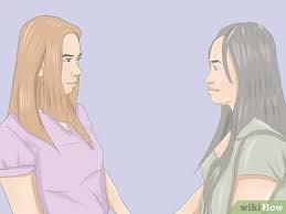 как извиниться перед парнем чтобы он простил по смс Kak Izvinitsya Pered Drugom Wikihow