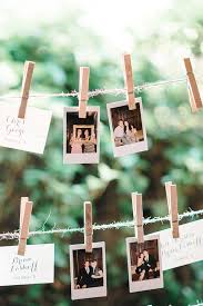 4.33 x 5.51 x 0.86 inches. 7 Of The Best Ways To Use Instax Cameras In Your Wedding Weddingsonline