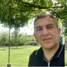 Abdullah Gök (@abdullahgokk)