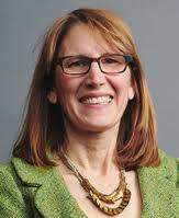 BOARD OF COMMISSIONERS AGENDA Monday, July 11, 2022