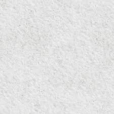 Living room rug modern carpets texture 3d graphic photoshop. White Carpet Texture Seamlessfree Seamless Textures Free Seamless Ground Textures Dzdriqj Carpet Texture Rug Texture White Fabric Texture