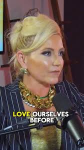 Natasha Verma (@natasha_verma) · Instagram 照片和视频