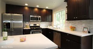 Lisateavet best kitchen granite countertops & cabinets kohta leiate veebisaidilt www.bkcabinetgranite.com. Best Kitchen Cabinet Granite 530 Strander Blvd Tukwila Wa Hardware Stores Mapquest