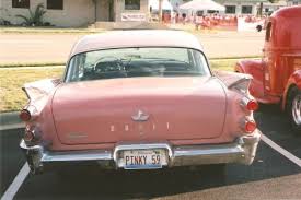 Image result for Jet Black 1959 Dodge