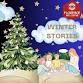 Winter Stories For Families with Children Ages 3-8 event image