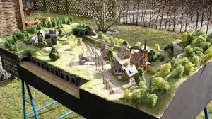 Kompakte Anlagen In Spur N Osterprojekt 2020 Video Und Fakten Fakten Fakten Stummis Modellbah Modelleisenbahn Anordnung Modelleisenbahn Gleisplane Gleise