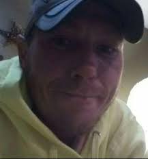 Obituary for Nathan Lee Grannon (Guest book)