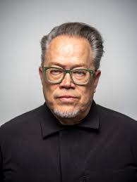 Amanda Cartier's Instagram, Twitter & Facebook