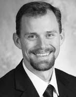 Minnesota House of Representatives Session weekly