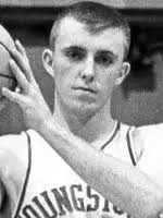 Fred "Red" Jones (1993)