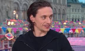 Il bellissimo palcoscenico nei Parchi di Nervi per il Festival di grande  qualità culturale . Il 20 luglio le emozioni e l'arte di Sergei Polunin.  Sullo sfondo il respiro profondo del mare🥰