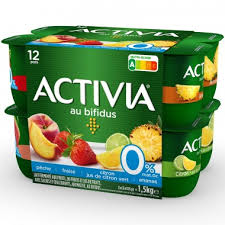 Epingle Sur Comida Del Supermercado