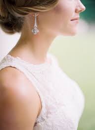 Bliss & Bokeh {William Aiken House}